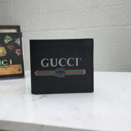 gucci aaa qualite portefeuille s s_bb5b40